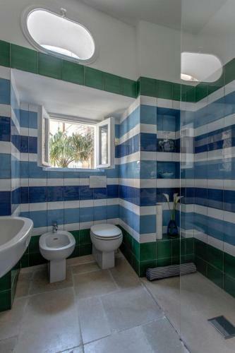 Casa Rubino - Luxury Apartment Great Views