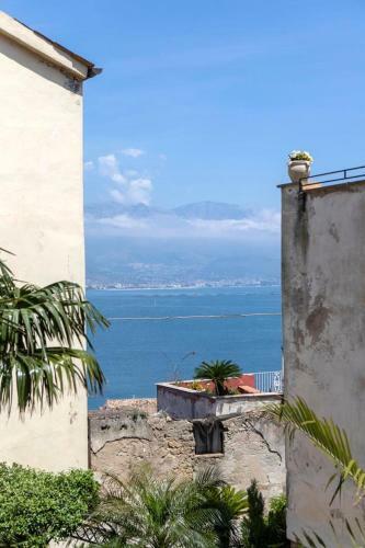 Casa Rubino - Luxury Apartment Great Views