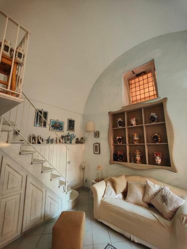 Bed & Breakfast Cookie's House Boutique