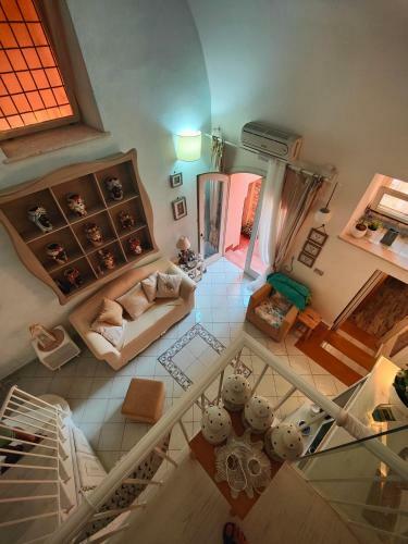 Bed & Breakfast Cookie's House Boutique