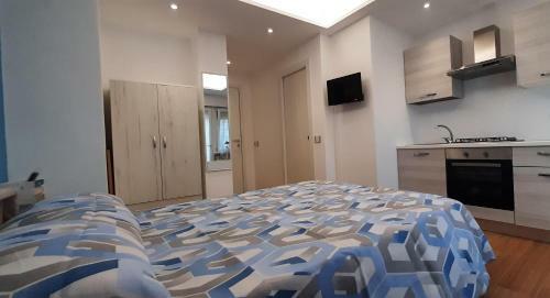 Hostal Casa Vacanze Le Palme