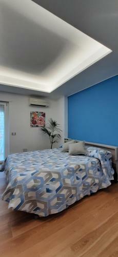 Hostal Casa Vacanze Le Palme