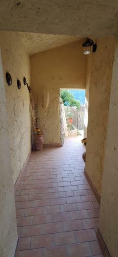 B&B Da Cesco