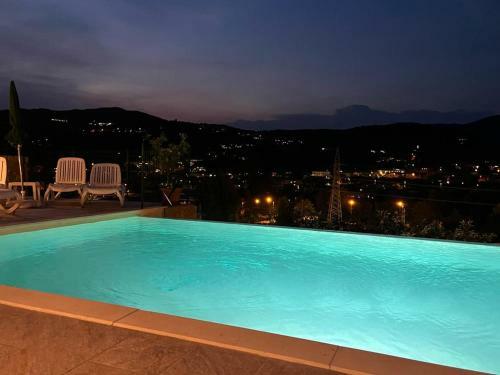 B&B Da Cesco