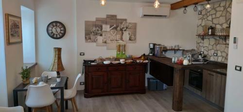 B&B Da Cesco