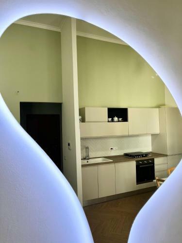 Maridda - Sicilian Vacation Home