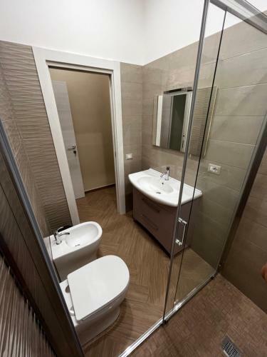 Maridda - Sicilian Vacation Home