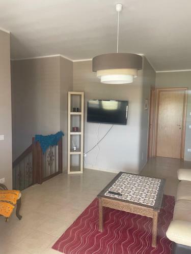 Villa Casa Fatima
