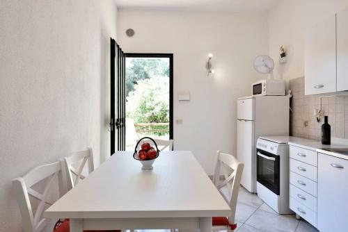 Apartamento Super Cute Little Flat In Girasole