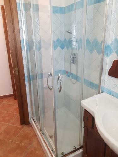 Apartamento Casa Gelisuli