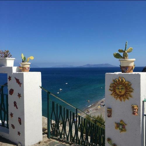 Apartamento A Me Casa