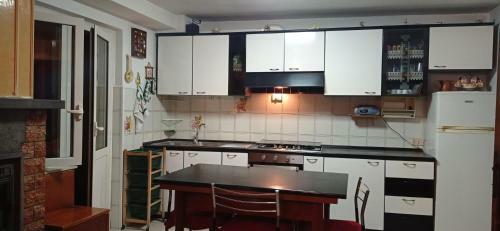 House Mastrilli
