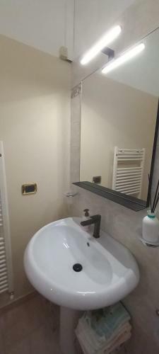 Apartamento La Maison � La Mer - Appartamentino A 200 Mt Dal Mare