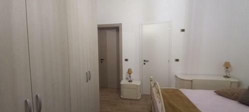 Apartamento La Maison � La Mer - Appartamentino A 200 Mt Dal Mare