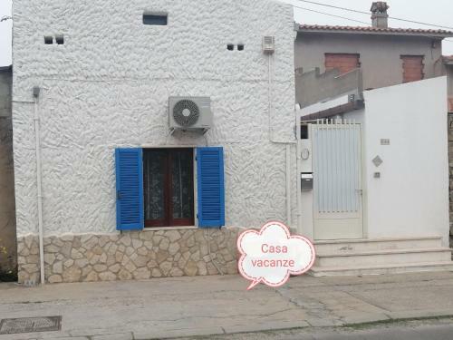 Casa Francesca