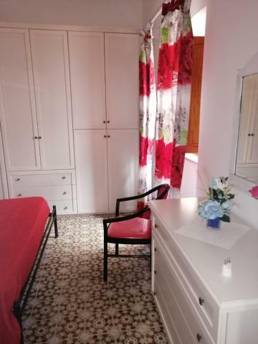 Casa Francesca