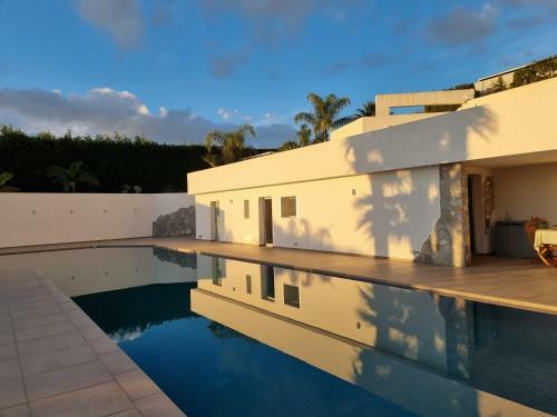 Agroturismo Villa Katilore