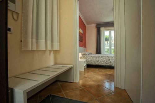 Hostal Carmelina Apartment