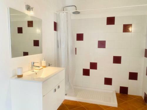 Bed & Breakfast Monte Marentejo