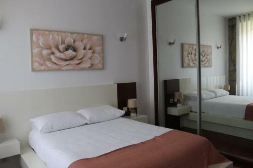 Agroturismo Quinta Da Presa