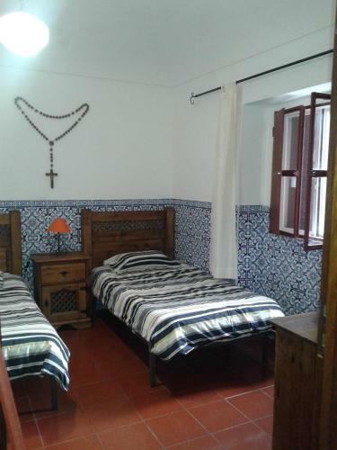 Monte Da Vinha