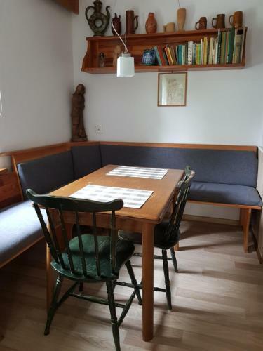 Pokoje I Apartamenty Przy Sosnowej
