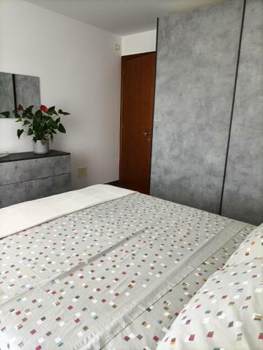 Apartamento Gi�home 7 Notti A Sab 7 Night A Sat