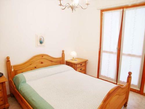 Apartamento Sant'andrea Appartament