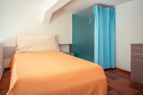 San Giovanni Apartment