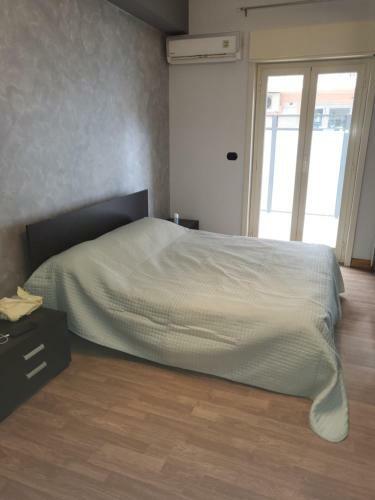 Apartamento Bella Sicile Cerise