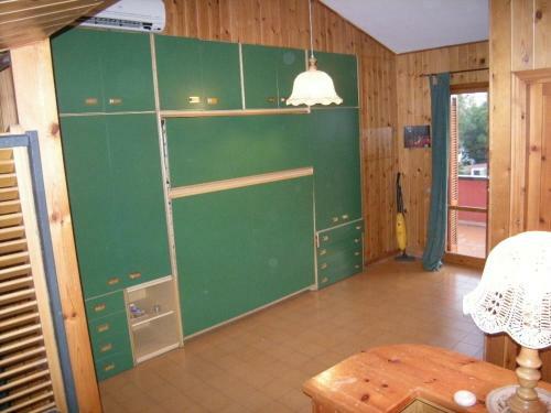 Apartamento Wonder Resort