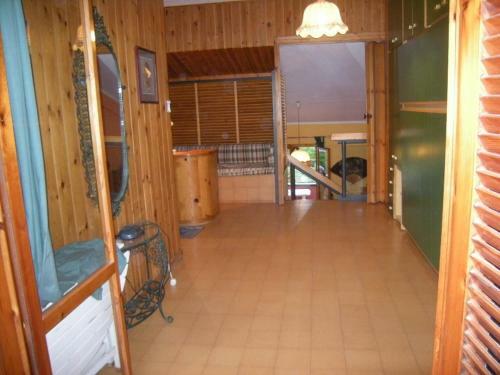 Apartamento Wonder Resort
