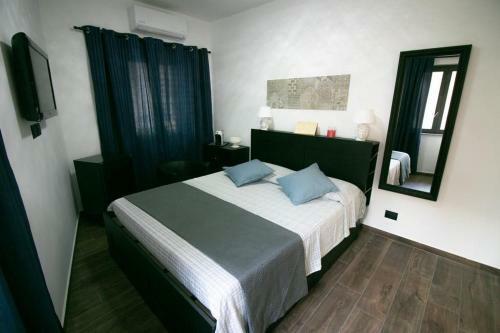 Hostal Relax Mare E Divertimento