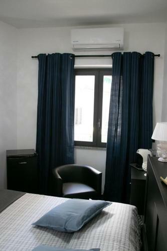 Hostal Relax Mare E Divertimento