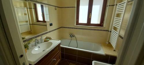 Kalimera Apartment