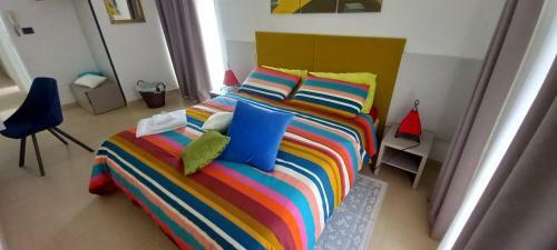 Kalimera Apartment