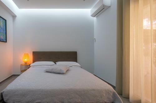 Apartamento Appartamento A Due Passi Dal Mare