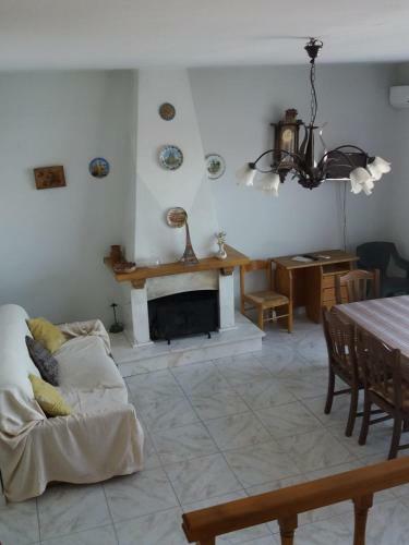 Apartamento Soleluna