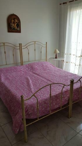Apartamento Soleluna