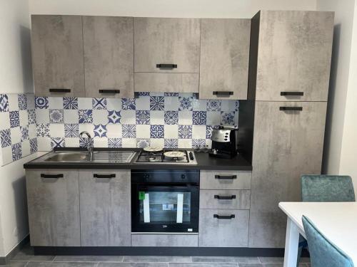 Hostal La Ginestra