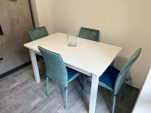 Hostal La Ginestra