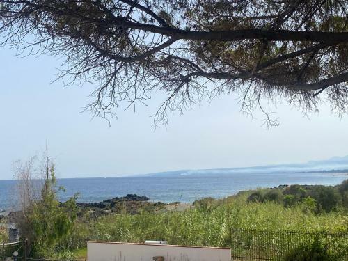 Naxos Paradise