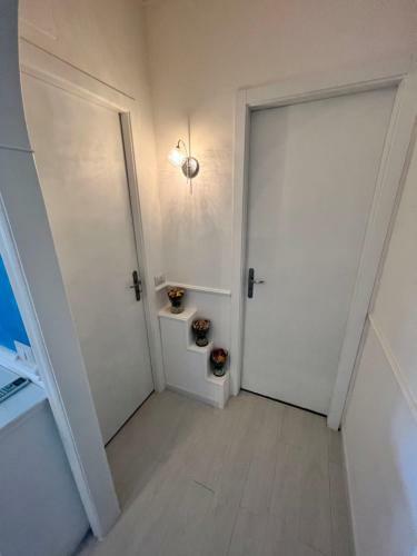 Relaxing Apartments