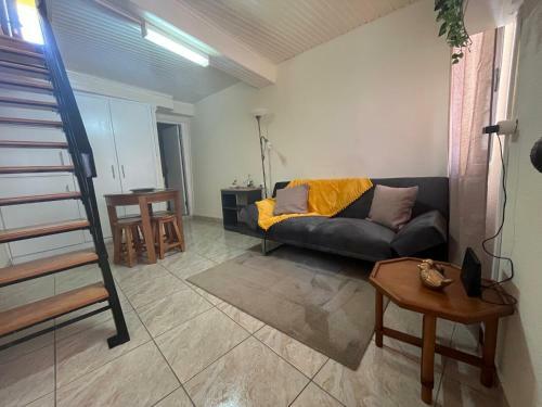 Casas Do C�a - Casa Do Castelo