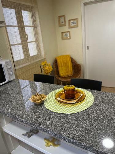 Casas Do C�a - Casa Do Castelo