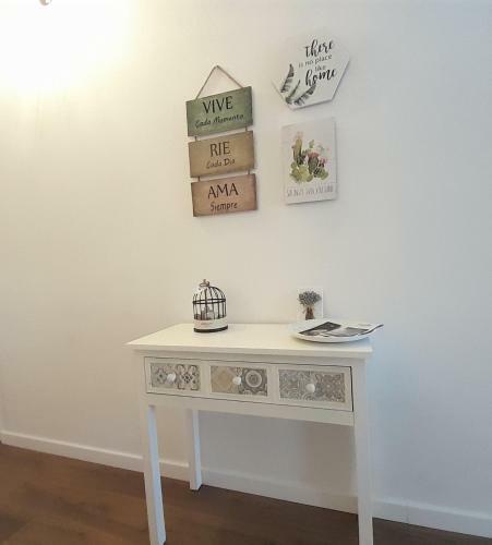 Apartamento Laranjal Guesthouse