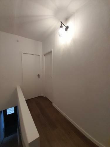 Apartamento Laranjal Guesthouse