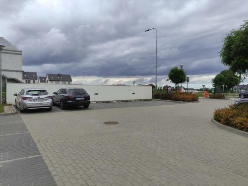 Apartament Filo