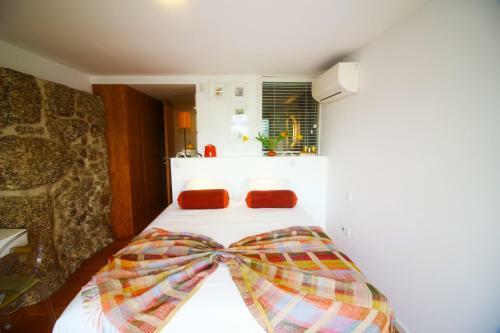 Villa Casa Do Tempo Geres