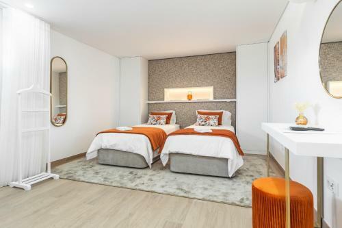 Villa O Cervo Charm House